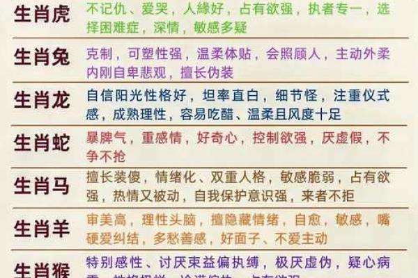 “艰苦卓绝”打一最佳准确生肖,艰苦卓绝是什么生肖答案解释释义落实 “艰苦卓绝”打一最佳准确生肖,艰苦卓绝是什么生肖答案解释释义落实