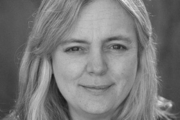 弗朗西斯卡个人资料