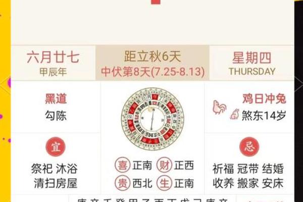 第一星座明日运势_明天星座运势如何 第一星座明日运势_明天星座运势如何