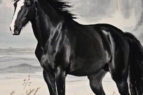 1900年的马今年的运气_1900年属马人2024甲辰年逐月运势全解析 1900年的马今年的运气_1900年属马人2024甲辰年逐月运势全解析