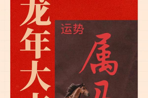 1978年属马女2024年每月运势及运程_2024年1978年属马女每月运势运程全解析 1978年属马女2024年每月运势及运程_2024年1978年属马女每月运势运程全解析