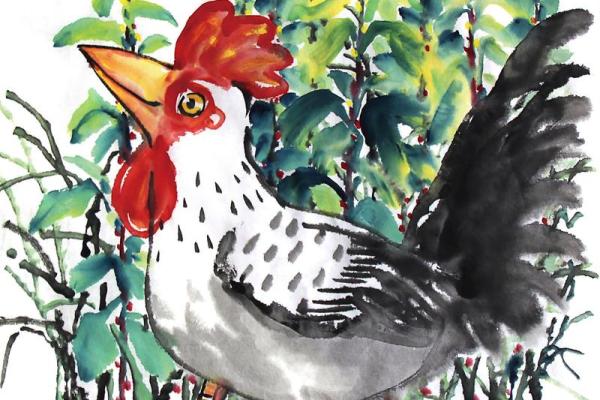 属鸡的今年多大了2025年 属鸡的今年多大了2025年岁数表 属鸡的今年多大了2025年 属鸡的今年多大了2025年岁数表