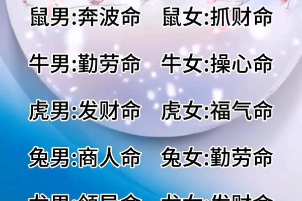 “按兵不动”打一最佳准确生肖,按兵不动是什么生肖答案解释释义落实 “按兵不动”打一最佳准确生肖,按兵不动是什么生肖答案解释释义落实