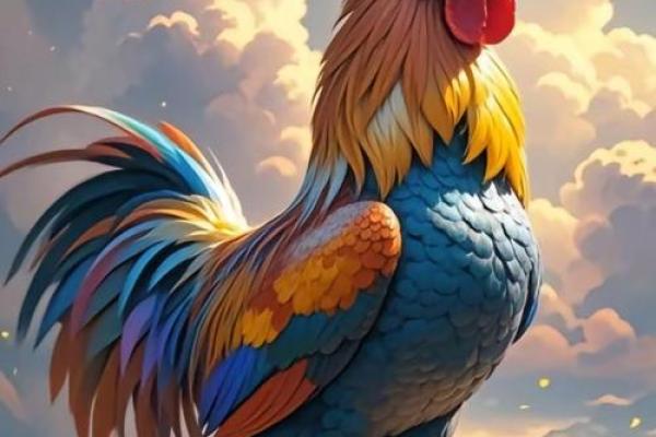 1957年属鸡2025年运势及运程_57年的鸡最终寿命多长 1957年属鸡2025年运势及运程_57年的鸡最终寿命多长