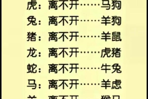 “纸醉金迷”打一生肖是什么,纸醉金迷打一生肖答案解释释义落实 “纸醉金迷”打一生肖是什么,纸醉金迷打一生肖答案解释释义落实