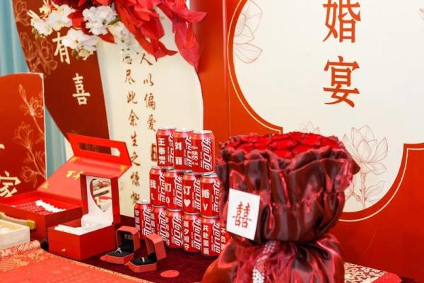 2021年农历4月订婚吉日 2021年农历4月订婚吉日