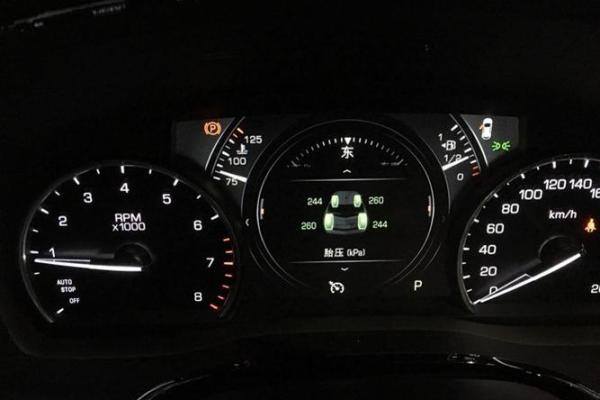 4月27号可以提车吗 4月27号可以提车吗