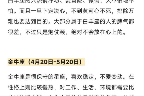 12星座运势指南 12星座运势详解 12星座运势指南 12星座运势详解