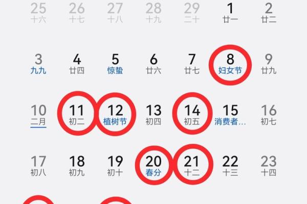 五月份的装修吉日 五月份的装修吉日
