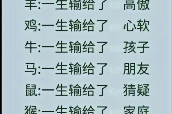 “雨过天晴来四九”打一个生肖动物,3u8952答案解释释义落实 “雨过天晴来四九”打一个生肖动物,3u8952答案解释释义落实