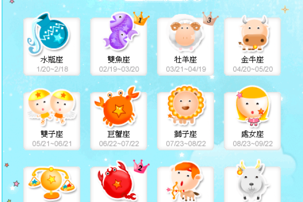 星座运势每日更新查询_星座运势每日更新查询配对 星座运势每日更新查询_星座运势每日更新查询配对