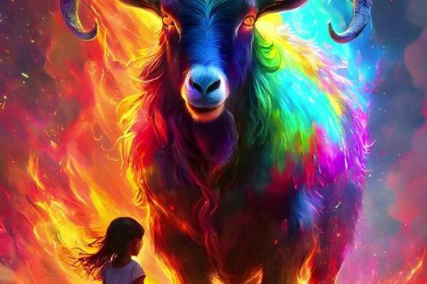 1943属羊多大寿终_1943年属羊人寿命预测多大寿终 1943属羊多大寿终_1943年属羊人寿命预测多大寿终