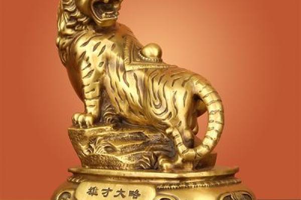 “雄才武略”打一个生肖动物,雄才大略打一个生肖答案解释释义落实 “雄才武略”打一个生肖动物,雄才大略打一个生肖答案解释释义落实