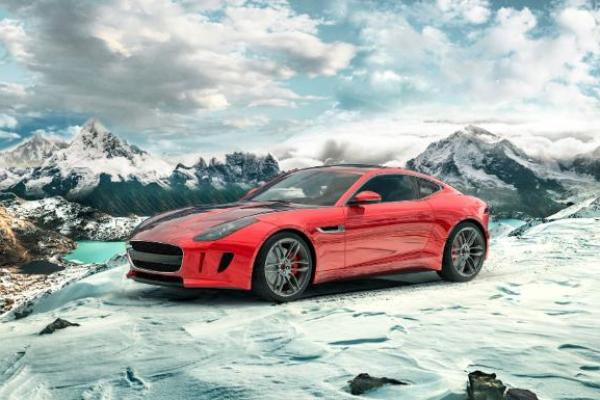 2021年4月提车怎么选择吉日呢视频 2021年4月提车怎么选择吉日呢视频