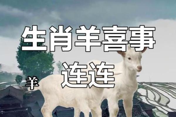 2003年属羊婚姻运势 2003年属羊人2023年婚姻运势解析与建议 2003年属羊婚姻运势 2003年属羊人2023年婚姻运势解析与建议