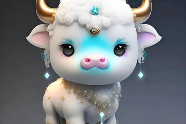 2022年除夕出生的宝宝属相是什么 依然是生肖牛