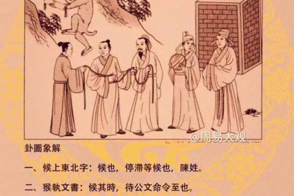 2025年3月15日每日穿衣五行颜色运势 2025年3月15日每日穿衣五行颜色运势