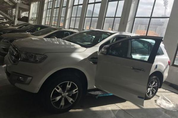 4月29号适合提车吗 4月29号适合提车吗