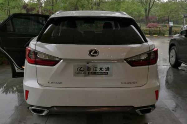 4月29号适合提车吗 4月29号适合提车吗