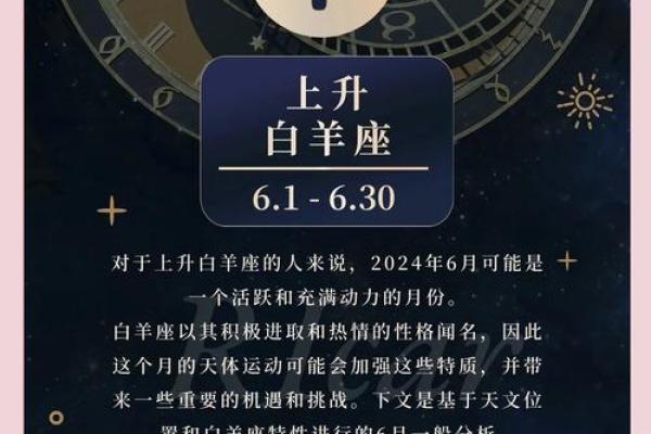 白羊日运势座今日运势(白羊座今日运势算命网) 白羊日运势座今日运势(白羊座今日运势算命网)