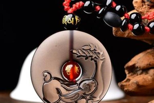 2025属猪带什么最旺_属猪人长期佩戴啥最好 2025属猪带什么最旺_属猪人长期佩戴啥最好