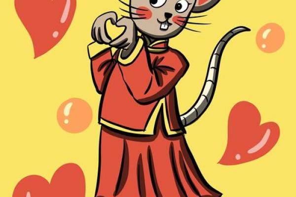 “一国春风三十四”打一准确生肖,一国春风三十四打一个生肖答案解释释义落实 “一国春风三十四”打一准确生肖,一国春风三十四打一个生肖答案解释释义落实