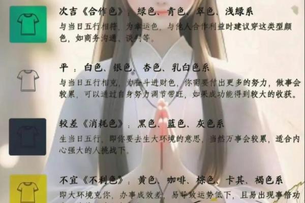 五行穿衣2021年8月18(五行穿衣2021年8月15日) 五行穿衣2021年8月18(五行穿衣2021年8月15日)