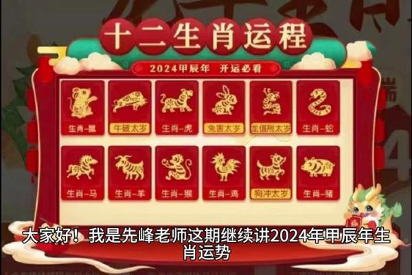 天生才华出众的生肖 胆大心细的属龙人