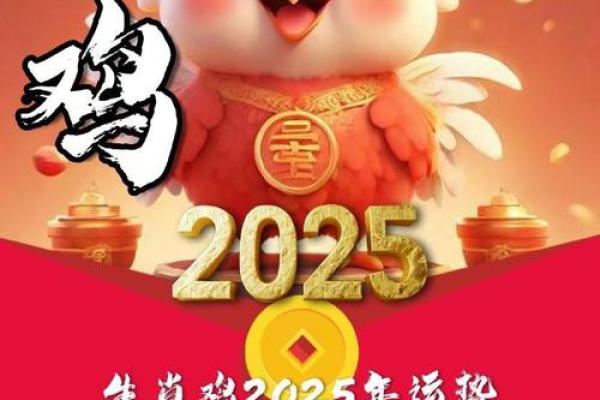69年属鸡女2025年运势 69年属鸡女2025年运势解析财运事业感情全预测 69年属鸡女2025年运势 69年属鸡女2025年运势解析财运事业感情全预测