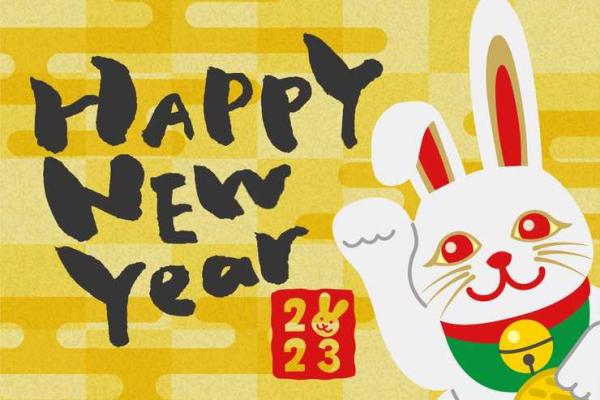 1945属鸡最难熬年龄 属鸡1945年多大 1945属鸡最难熬年龄 属鸡1945年多大