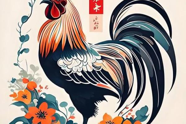 1945属鸡最难熬年龄 属鸡1945年多大 1945属鸡最难熬年龄 属鸡1945年多大