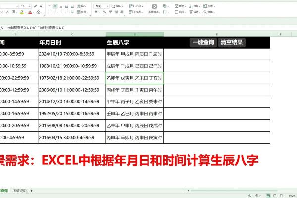 生辰八字怎么查 生辰八字怎么查询 生辰八字怎么查 生辰八字怎么查询