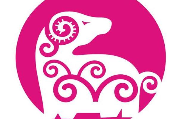 90后属羊的今年多大_90后属羊生肖多少岁 90后属羊的今年多大_90后属羊生肖多少岁