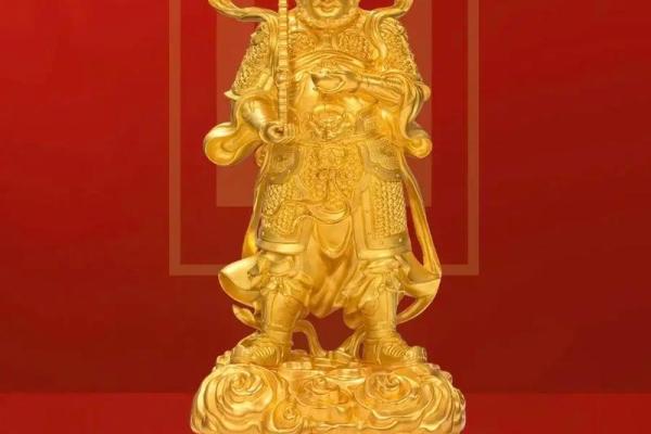 2021年财神方位在哪里 2021年财神方位在哪里