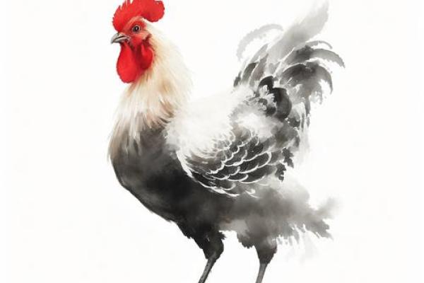 属鸡多大年龄2025_2025年属鸡人年龄详解今年你几岁 属鸡多大年龄2025_2025年属鸡人年龄详解今年你几岁