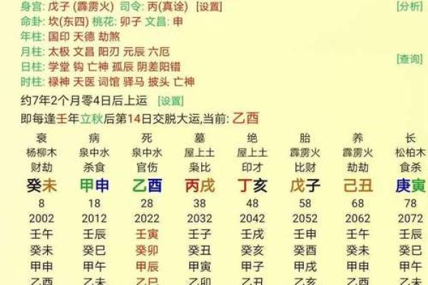 周易免费算婚期_易经算婚期 周易免费算婚期_易经算婚期