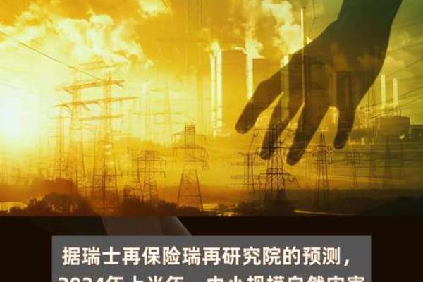 2023年黑兔年大灾难 2023年黑兔年大灾难