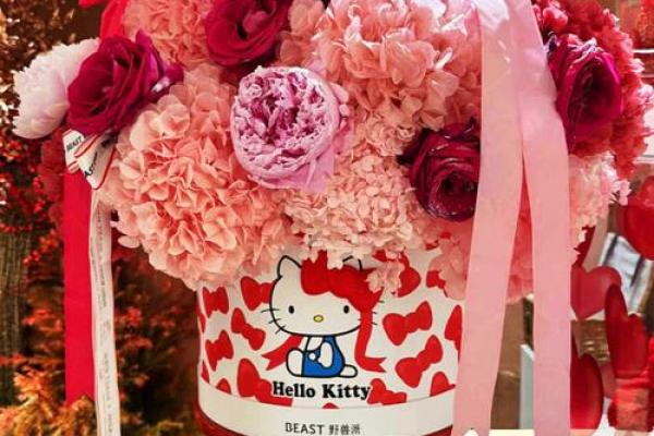 今年情人节送什么好 今年情人节送什么好