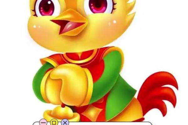 1981年属鸡2025年运势完整版女 1981年属鸡女2025年运势详解财运事业感情全解析 1981年属鸡2025年运势完整版女 1981年属鸡女2025年运势详解财运事业感情全解析