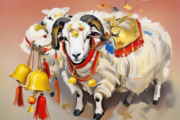 1967年属羊人2025年运势 1979年属羊2025年运势及运程详解 1967年属羊人2025年运势 1979年属羊2025年运势及运程详解