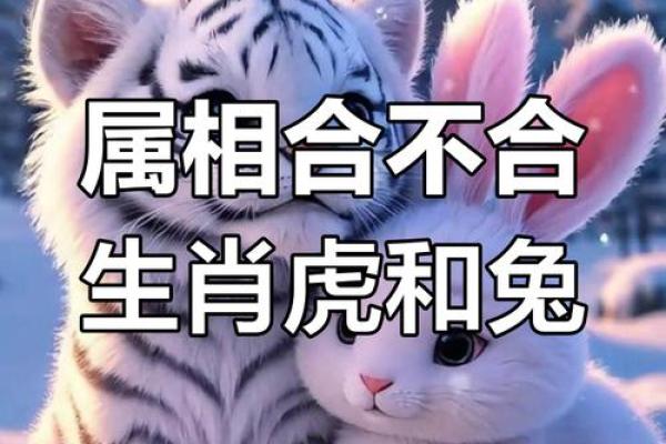 属鼠和属虎的姻缘如何 属鼠和属虎的姻缘解析性格相合还是相克 属鼠和属虎的姻缘如何 属鼠和属虎的姻缘解析性格相合还是相克