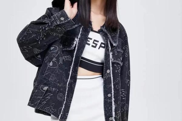 红衣坊服装工作室 红衣坊服装工作室