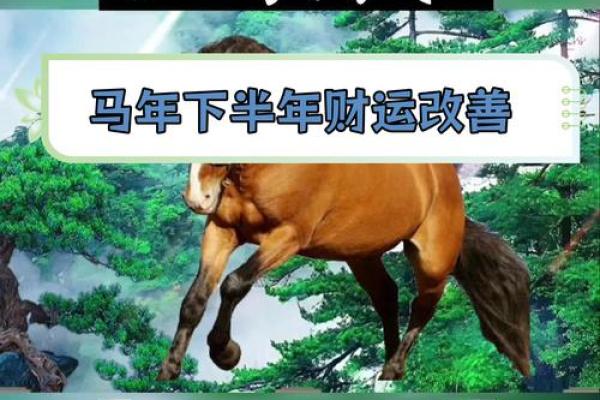 1954年属马70岁运势解析今年有何坎坷挑战 1954年属马70岁运势解析今年有何坎坷挑战