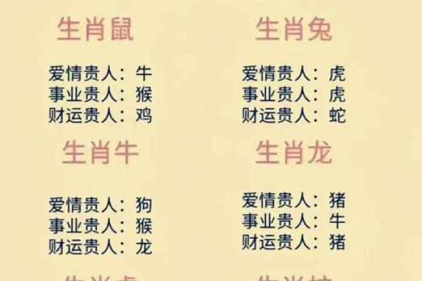 1996年1月属猪还是老鼠 96年一月28到底属猪属鼠 1996年1月属猪还是老鼠 96年一月28到底属猪属鼠