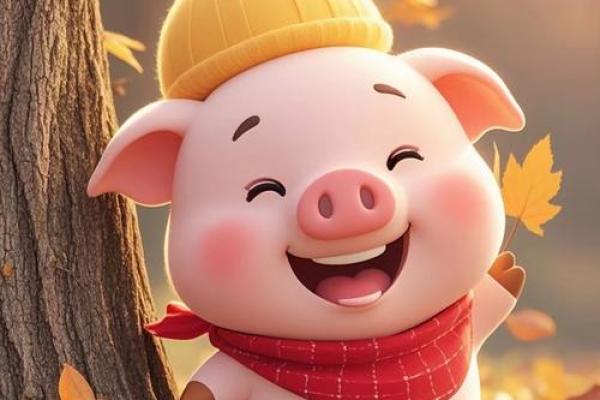 71年生肖猪2025年运势_71年生肖猪2025年运势如何 71年生肖猪2025年运势_71年生肖猪2025年运势如何