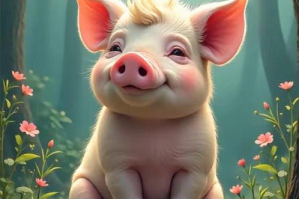 71年生肖猪2025年运势_71年生肖猪2025年运势如何 71年生肖猪2025年运势_71年生肖猪2025年运势如何