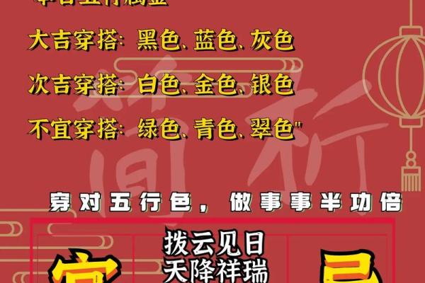 7月份装修黄道吉日查询 7月份装修黄道吉日查询