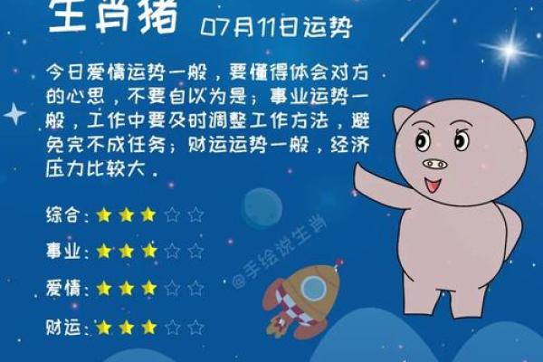 2025年一月份属猪人运势 2024年属猪1月运势 2025年一月份属猪人运势 2024年属猪1月运势