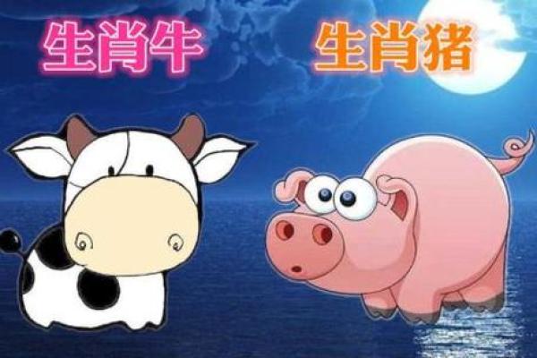 97年属牛男孩子姻缘_97年属牛男姻缘解析命中注定的爱情何时到来 97年属牛男孩子姻缘_97年属牛男姻缘解析命中注定的爱情何时到来