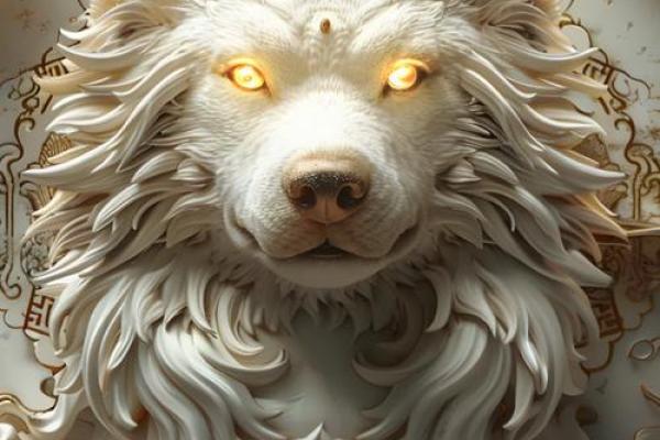 2027年属狗人全年运势详解事业财运健康全解析 2027年属狗人全年运势详解事业财运健康全解析